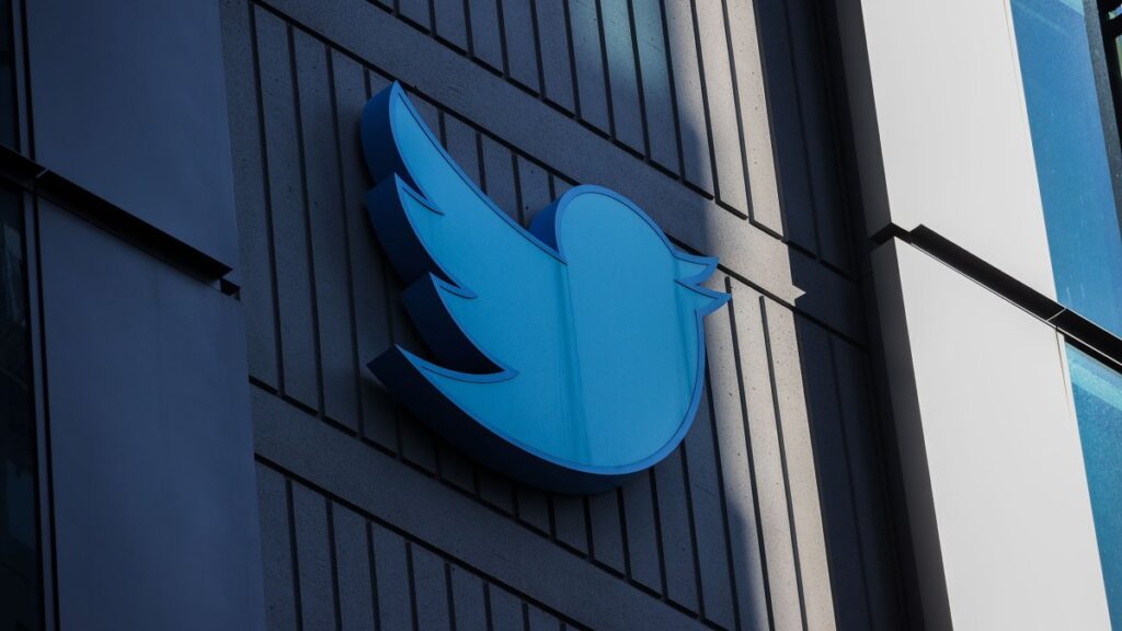 Twitter is prepping a job listings feature for verified organizations