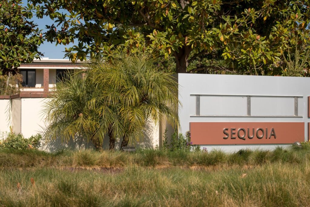 Sequoia Capital cuts crypto, ecosystem funds by over 50% as it continues to downsize
