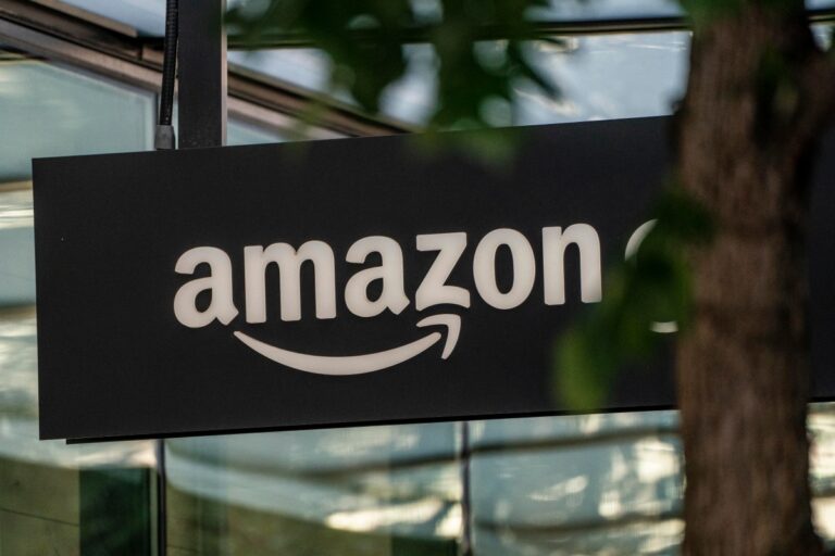 Amazon expands Bedrock with conversational agents and new third-party models