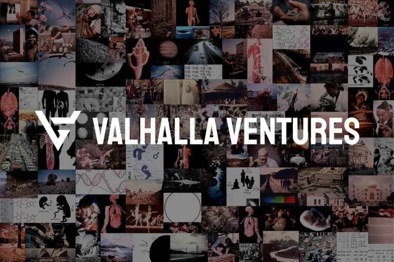 Valhalla Ventures raises $66M to invest in deeptech and gaming