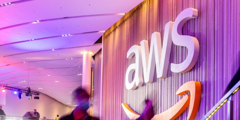AWS launches AppFabric to ease SaaS application connectivity