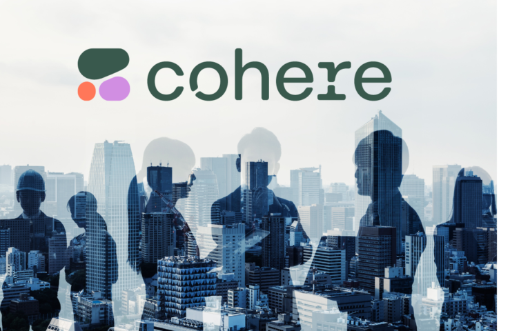 Cohere releases Coral, AI assistant designed for enterprise business use