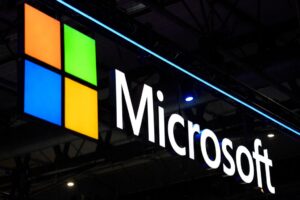 EU opens competition probe of Microsoft bundling Teams with Office 365