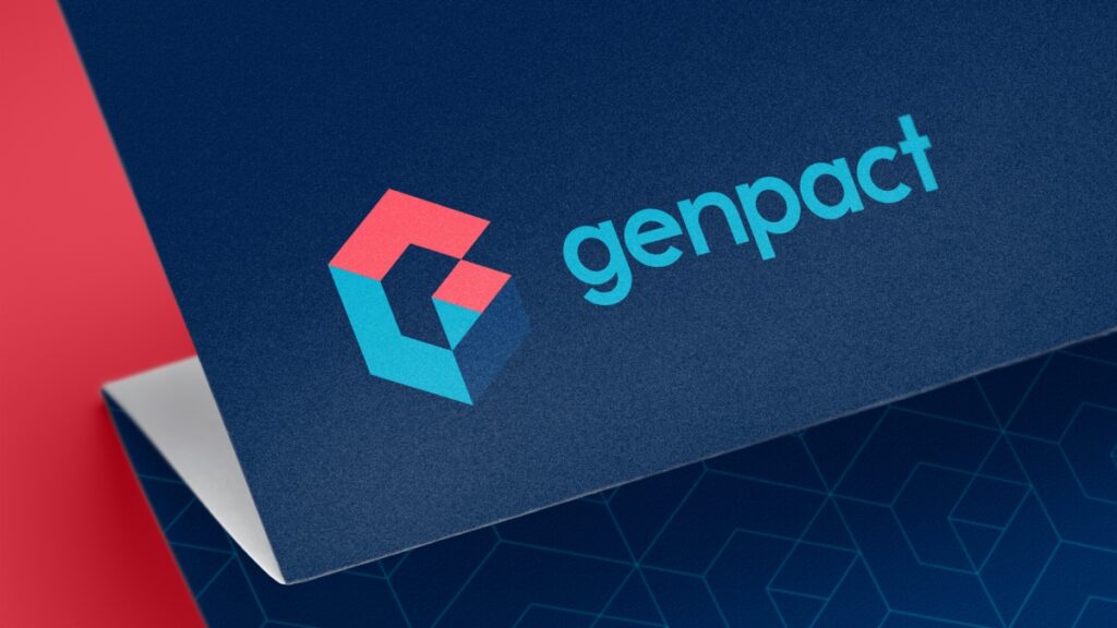 Genpact teams up with Microsoft to empower its workforce with generative AI tools