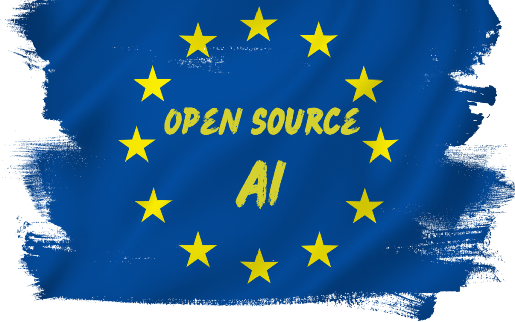 Hugging Face, GitHub and more unite to defend open source in EU AI legislation