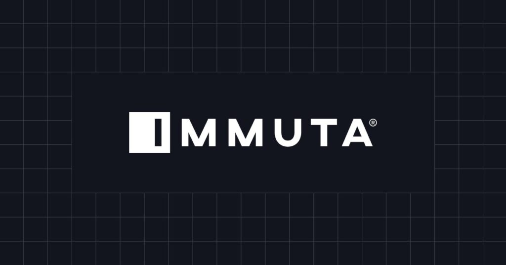 Immuta updates its Data Security Platform for Databricks to strengthen AI workload protection