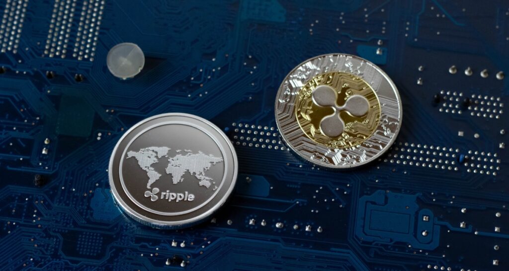 Ripple court 'win' doesn't mean battle for regulatory clarity is over