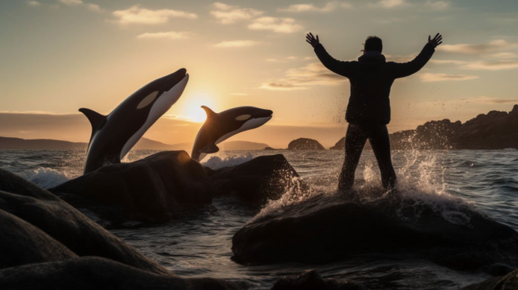 Stability AI unveils new FreeWilly language models trained using minimal — and highly synthetic — data