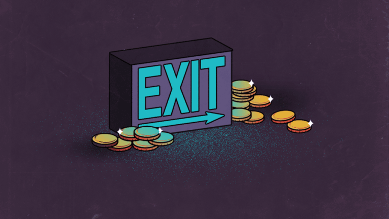 When you've got two exits under your belt by the age of 26 | TechCrunch