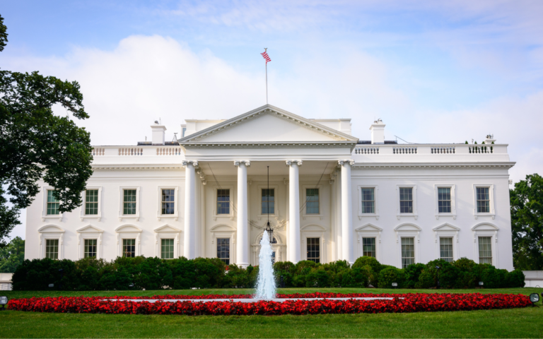 White House gets AI firms to agree to voluntary safeguards, but not new regulations