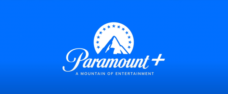 Paramount+ tops 61 million subscribers after Showtime merger