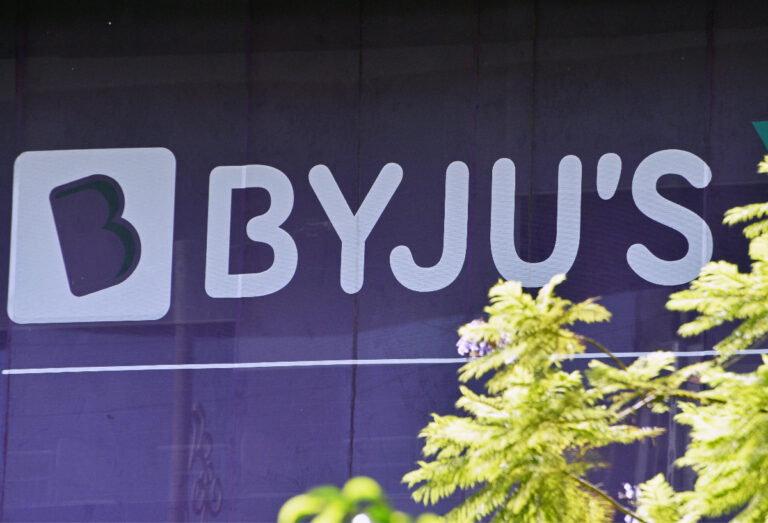 Byju's exposed sensitive student data, including loan details | TechCrunch