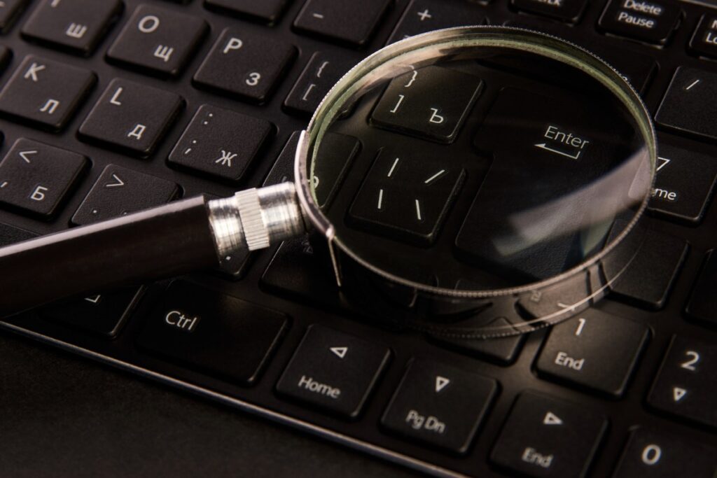 Cypago, which aims to automate compliance and governance for companies, raises $13M | TechCrunch