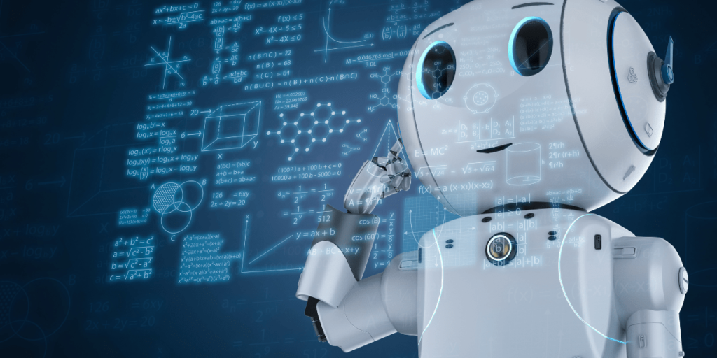 DataRobot updates AI development platform to cover entire generative AI lifecycle for enterprises