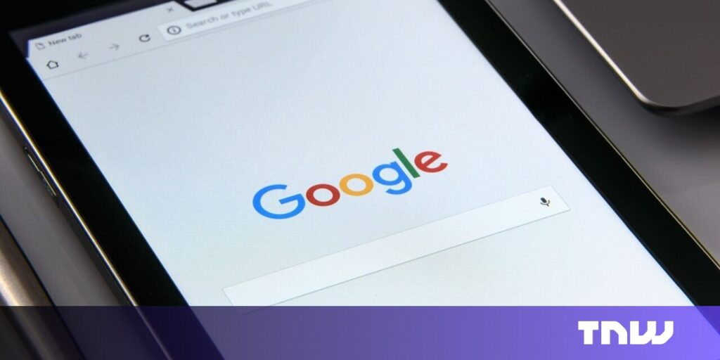 Google expands transparency for ads, content, policy as EU's new rules kick in