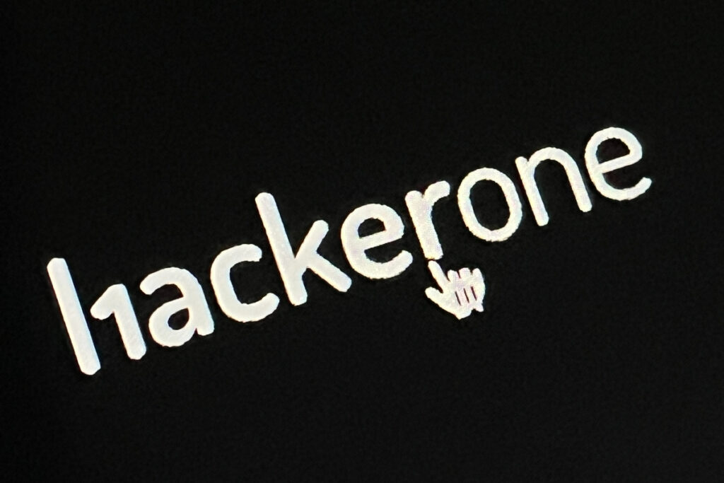 HackerOne lays off 12% workforce as 'one-time event' | TechCrunch