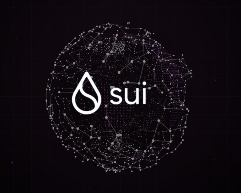 SUI