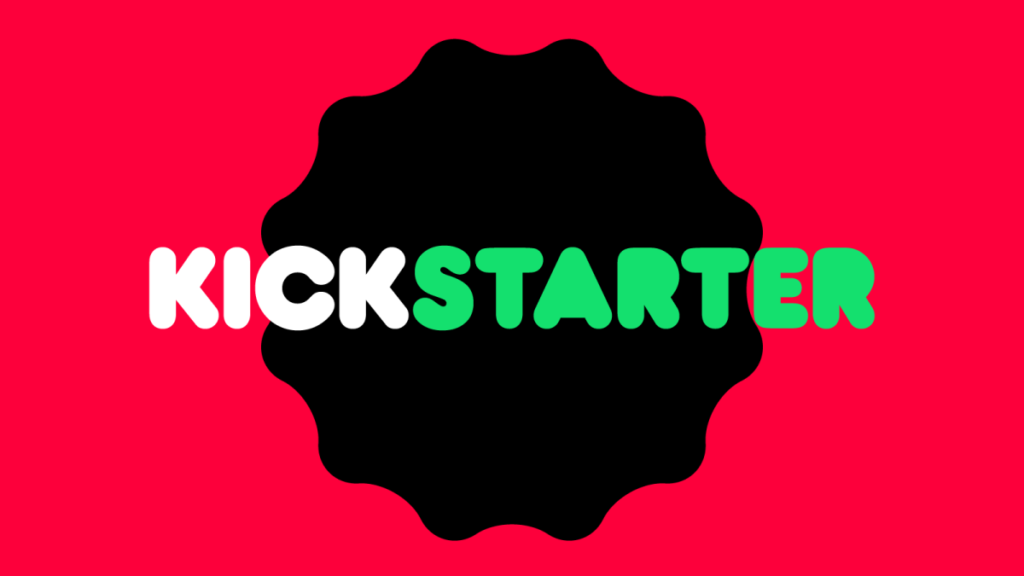 Kickstarter requires generative AI projects to disclose additional info