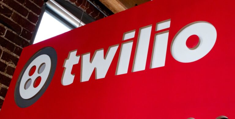 Twilio expands CustomerAI capabilities with generative and predictive AI