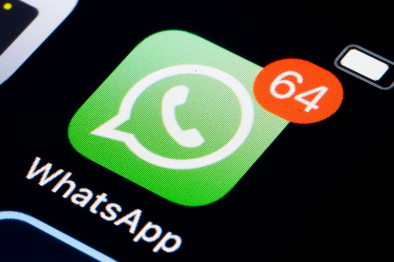 WhatsApp rolls out support for HD video