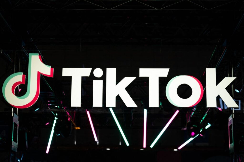 TikTok's 'Effect House' AR development platform exits beta