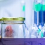 Biotech startup opens UK's first pilot facility for cultivated animal fat