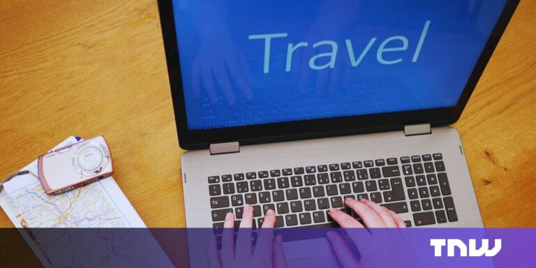 EU blocks Booking’s €1.6B takeover of online travel agency Etraveli