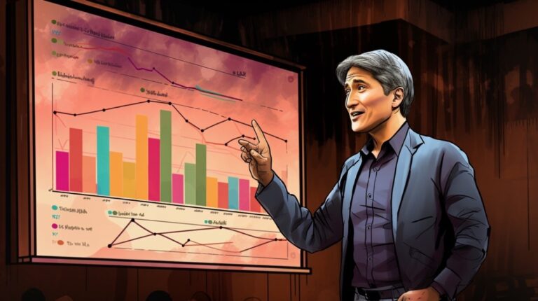 What’s missing from Guy Kawasaki’s 10-slide deck | TechCrunch