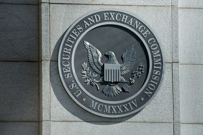 SEC is investigating MOVEit mass-hack, says Progress Software