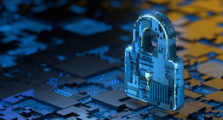 Darwinium brings digital security and fraud prevention to the perimeter