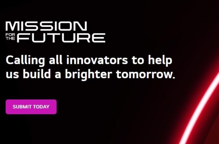LG NOVA broadens its Mission For the Future initiative