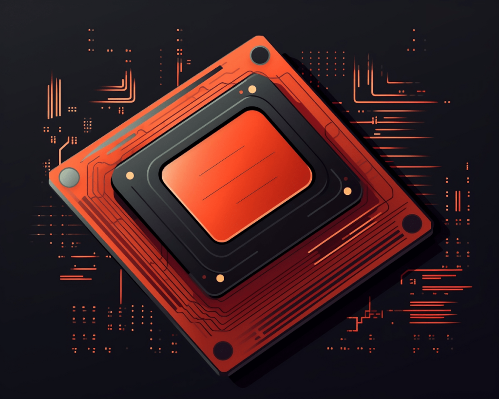 AMD acquires open-source AI software pioneer Nod.ai to fortify AI capabilities