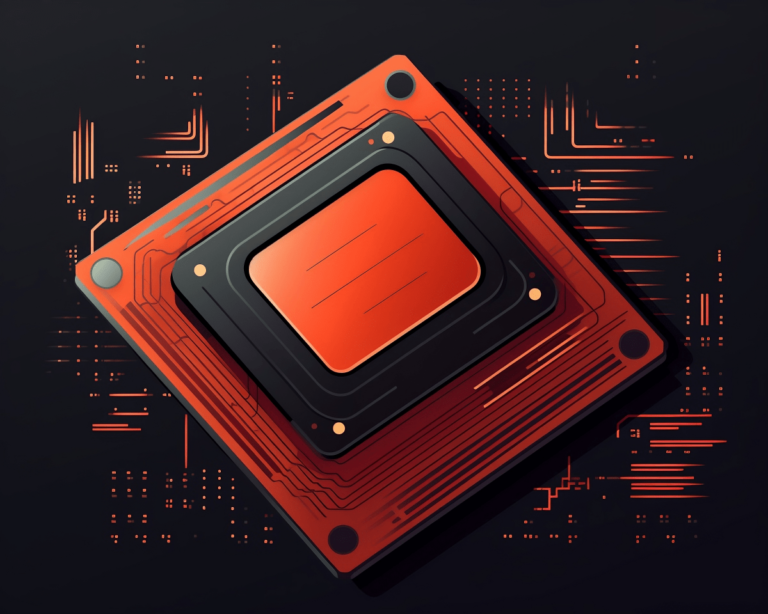 AMD acquires open-source AI software pioneer Nod.ai to fortify AI capabilities