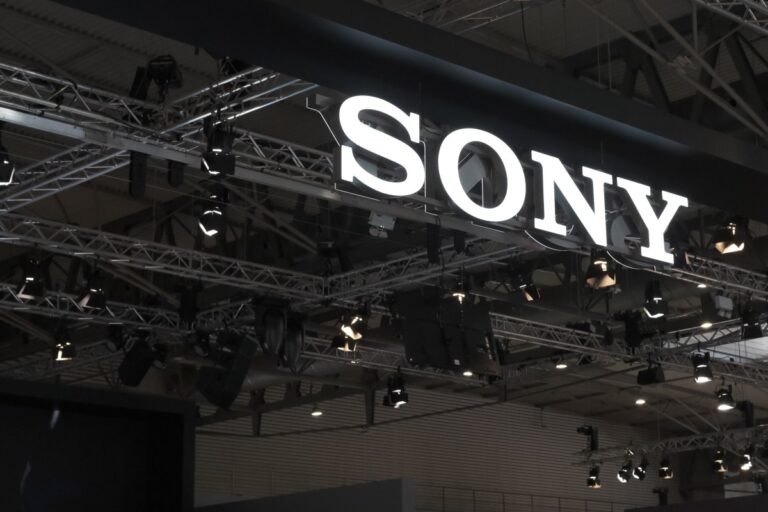 Sony Ventures earmarks $10M to invest in African entertainment startups