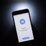 Telegram is still leaking user IP addresses to contacts
