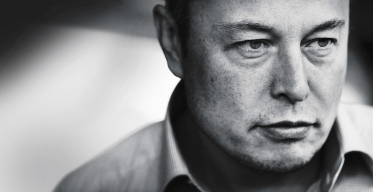 Elon Musk says xAI to start offering ‘best’ AI to select users