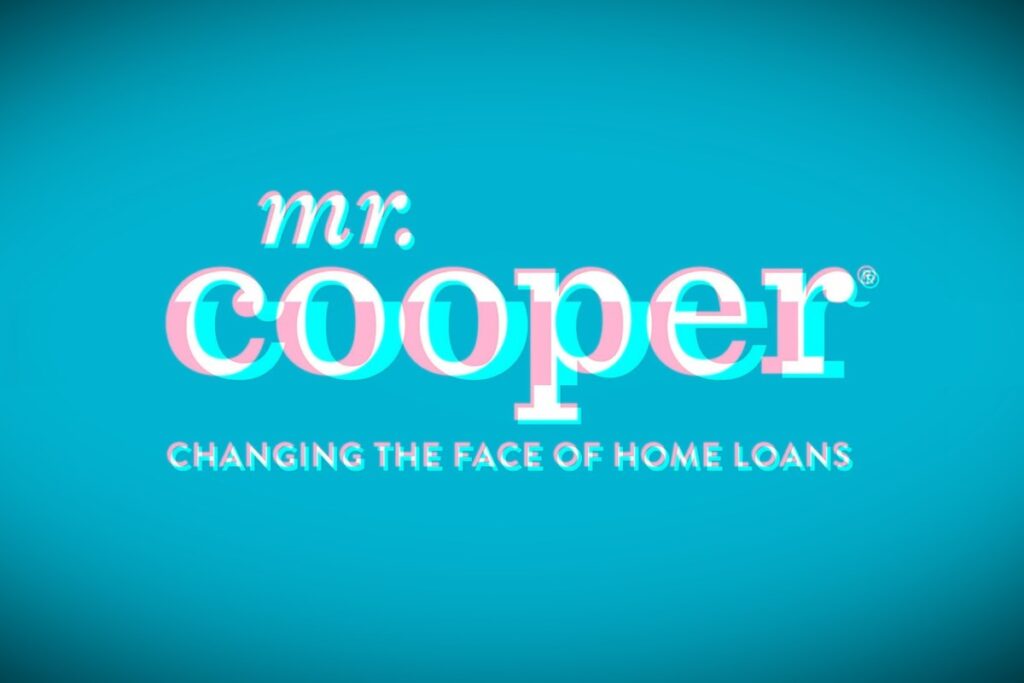 Mr. Cooper says customer data exposed during cyberattack