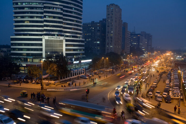 India's MoveinSync eyes $50–60M in fresh funding | TechCrunch