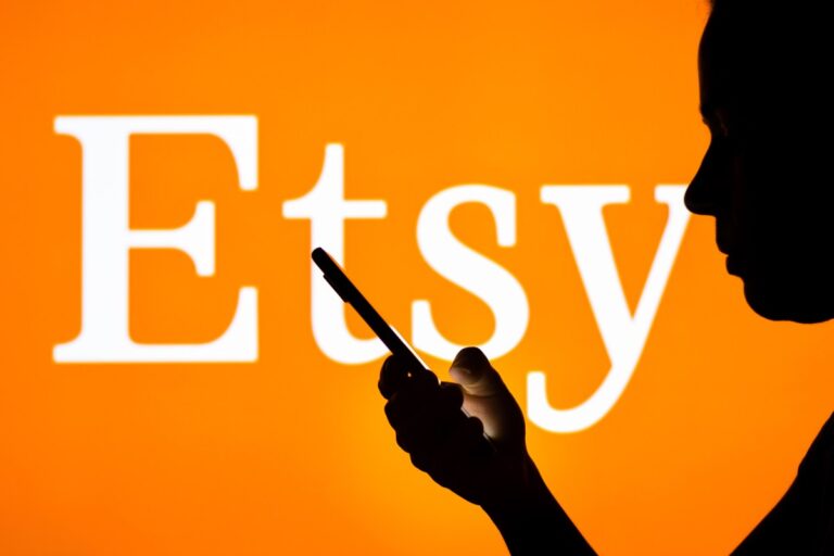 Once again, Etsy's layoffs come as no surprise | TechCrunch