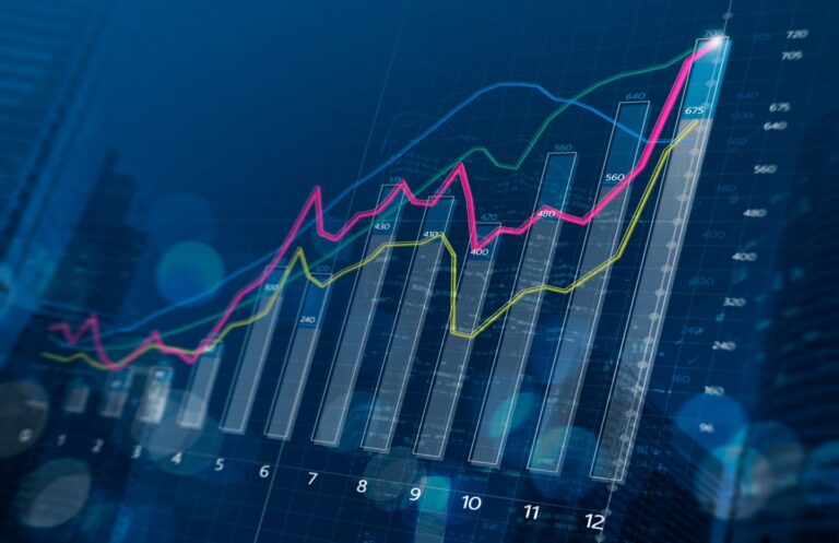 The most important metrics for SaaS funding in 2024 | TechCrunch