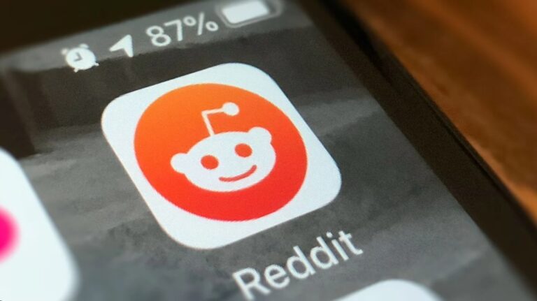Reddit plans to launch IPO in March, report says
