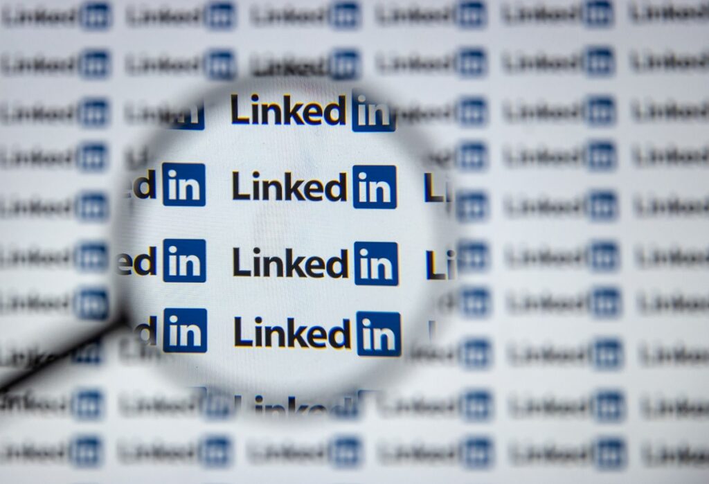 LinkedIn rolls out new job search features to make it easier to find relevant opportunities