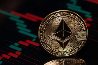 Ethereum JP Morgan Small