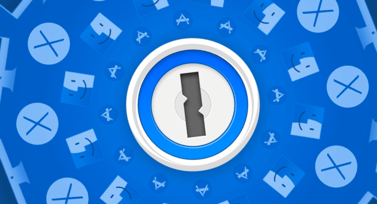 1Password expands its endpoint security offerings with Kolide acquisition