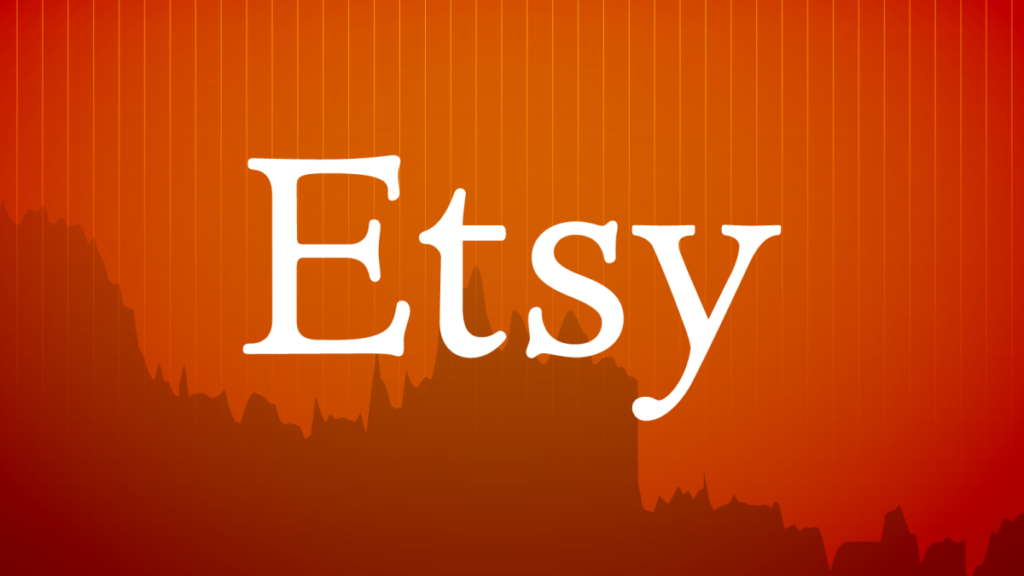 Activist investors are coming for Etsy | TechCrunch