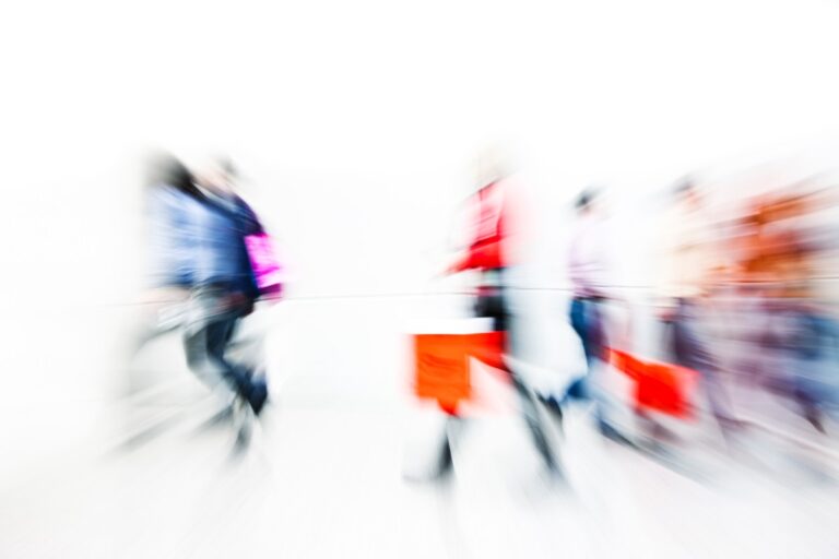 Deal Dive: It's time for VCs to break up with fast fashion