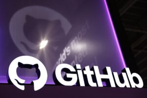 GitHub's Copilot Enterprise is now generally available at $39 a month