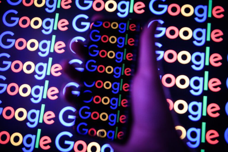 Google court filing reveals new business details of DuckDuckGo and Neeva | TechCrunch
