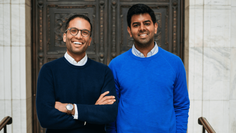 Century Health, now with $2M, taps AI to give pharma access to good patient data | TechCrunch