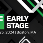 Connect with HomeHQ.ai, SOSV, Prepare 4 VC, Latham & Watkins and more at TC Early Stage 2024 | TechCrunch